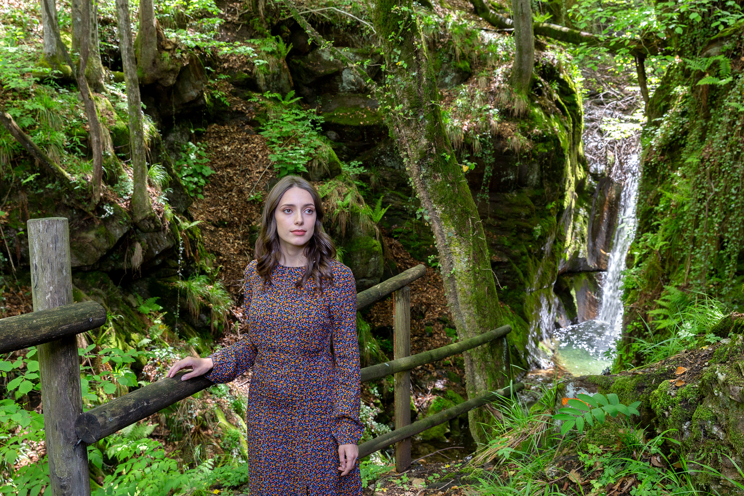 2 Atelier Ribo 04 05 21 55