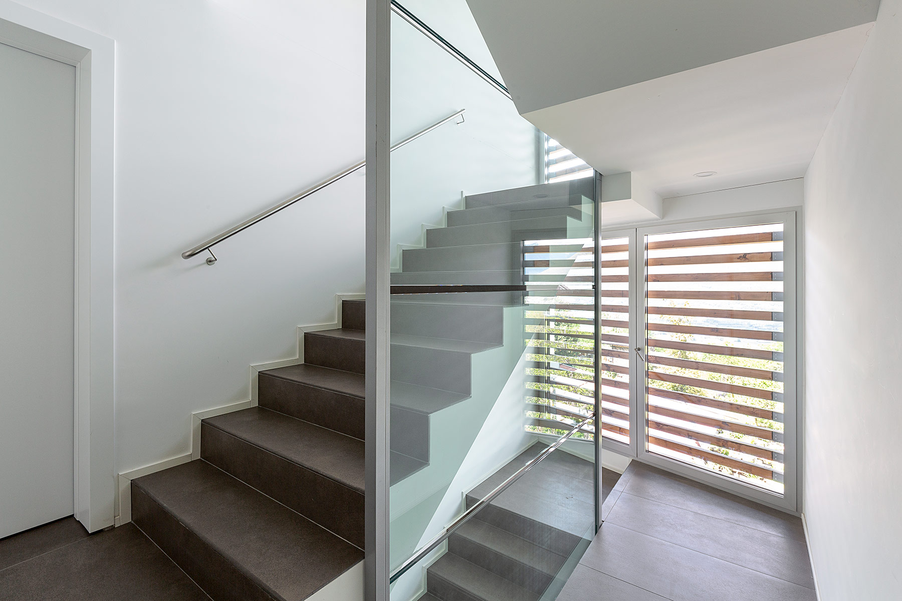 Atelier Ribo 04 05 21 70