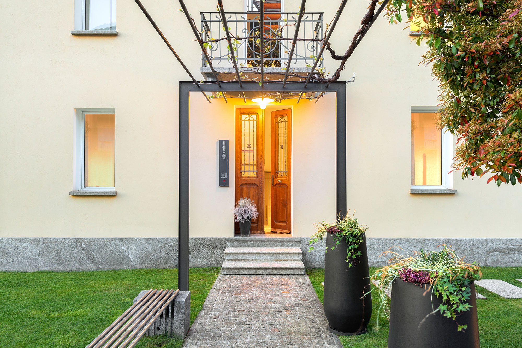 10 Atelier Ribo 04 21 10