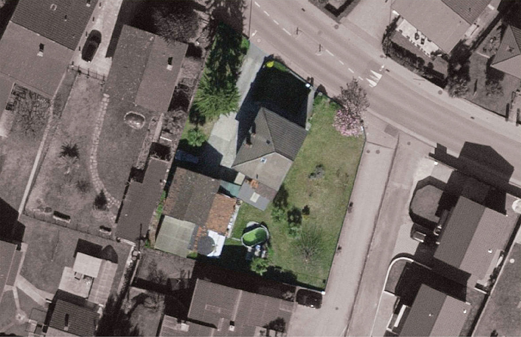 Schermata 2023 02 03 Alle 11.27.21