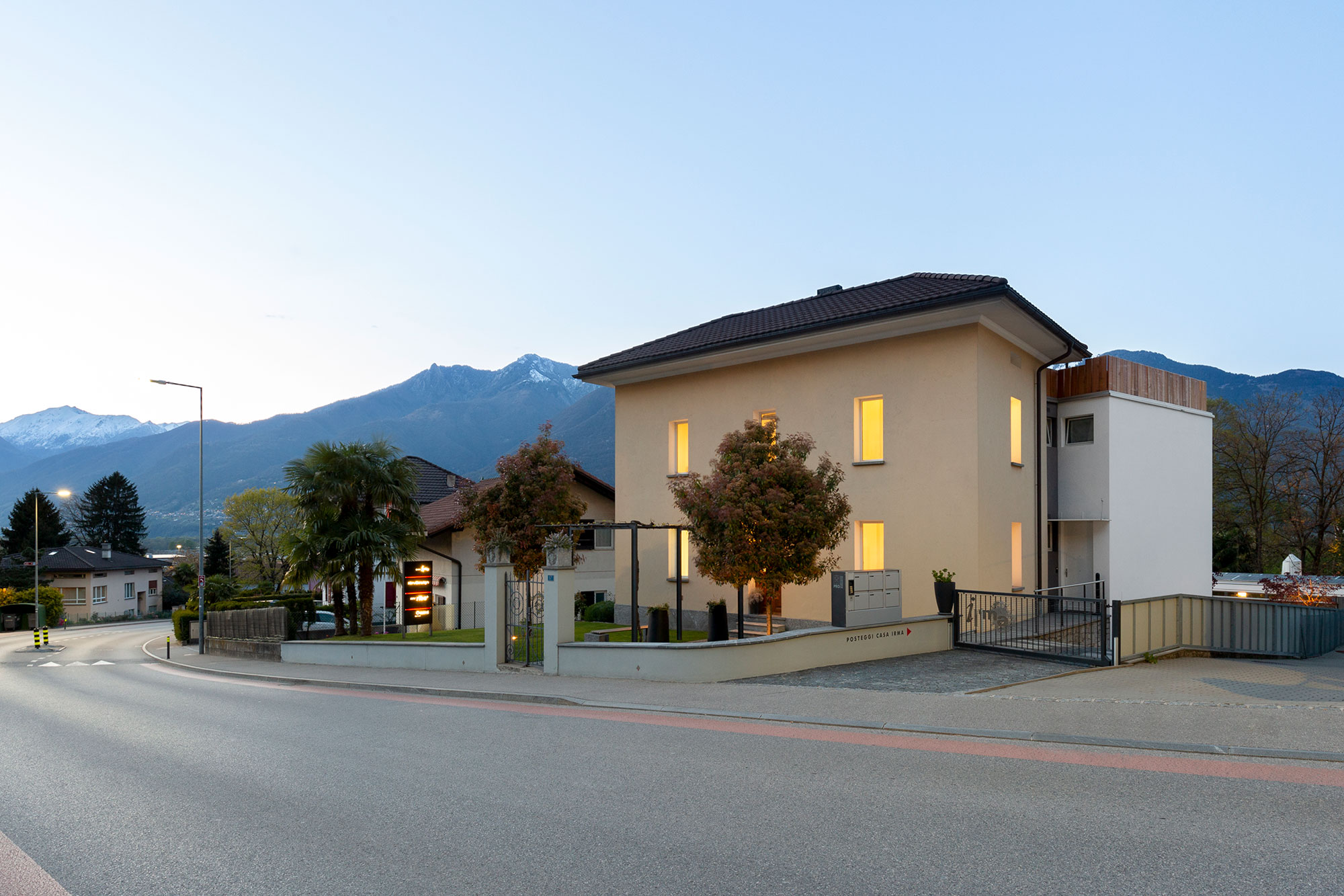 9 Atelier Ribo 04 21 2