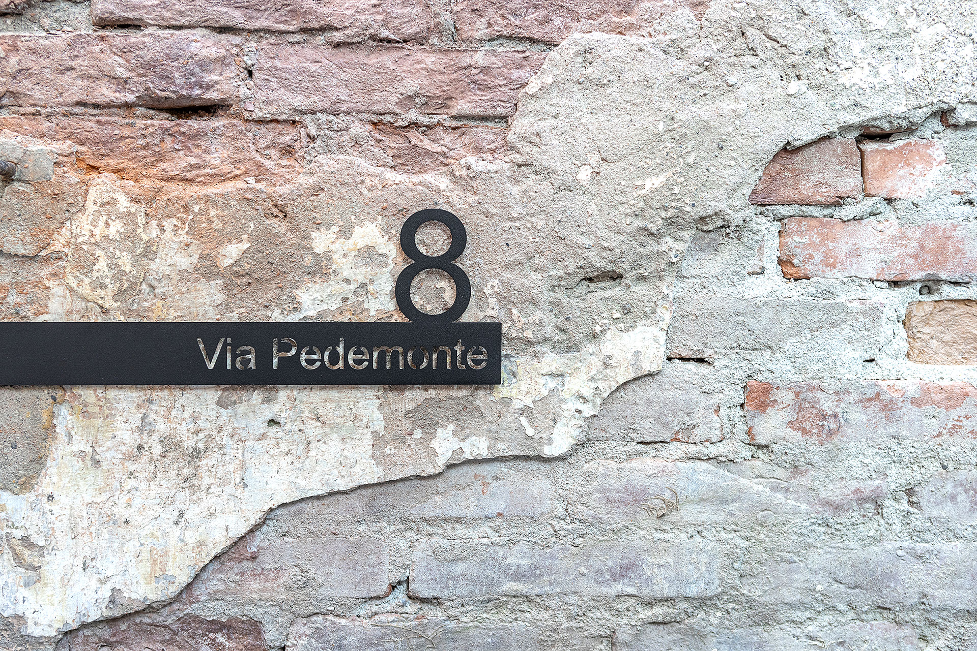 CASA EMMA Opening 23