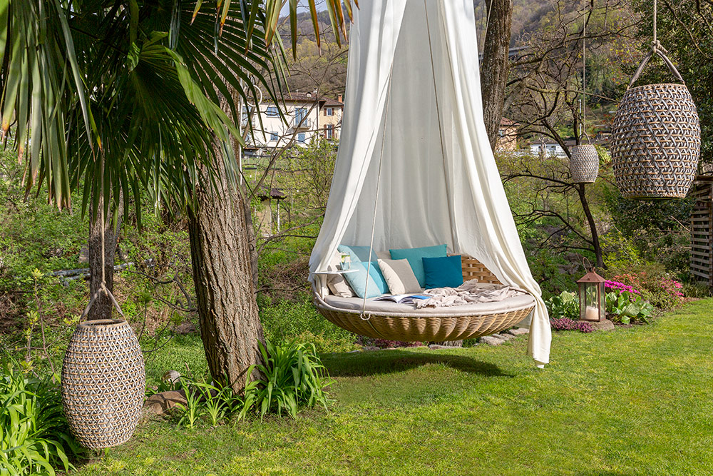 Atelier Ribo 04 21 17