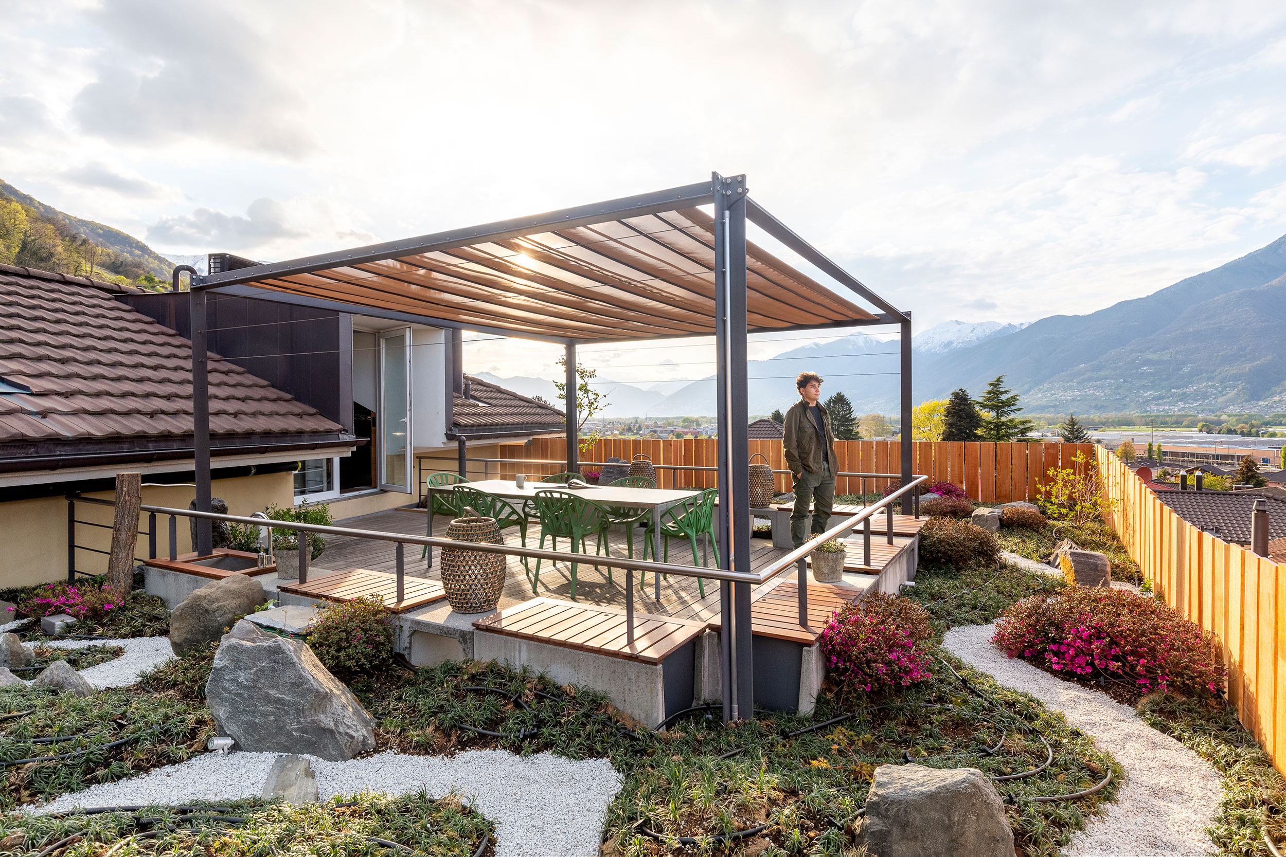 13 Epilogoatelier Ribo 04 21 5