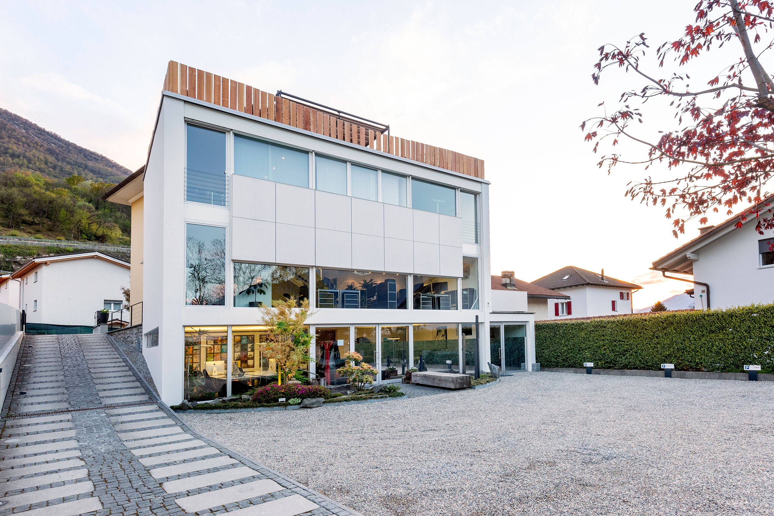 Atelier Ribo 04 21 7