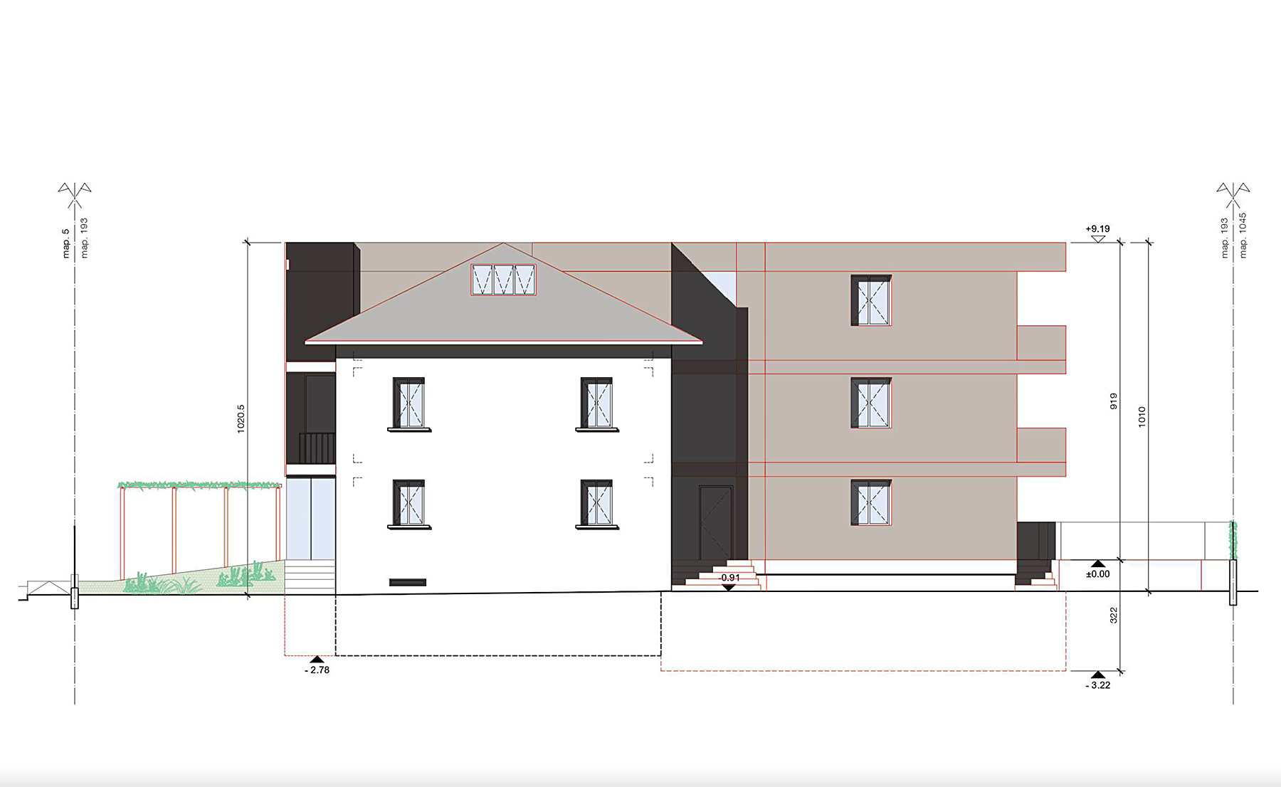 Schermata 2023 02 03 Alle 11.27.45