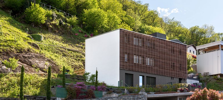 0 Atelier Ribo 04 05 21 75