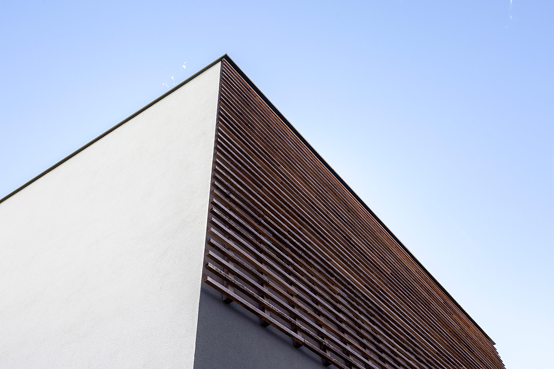 Atelier Ribo 04 05 21 76